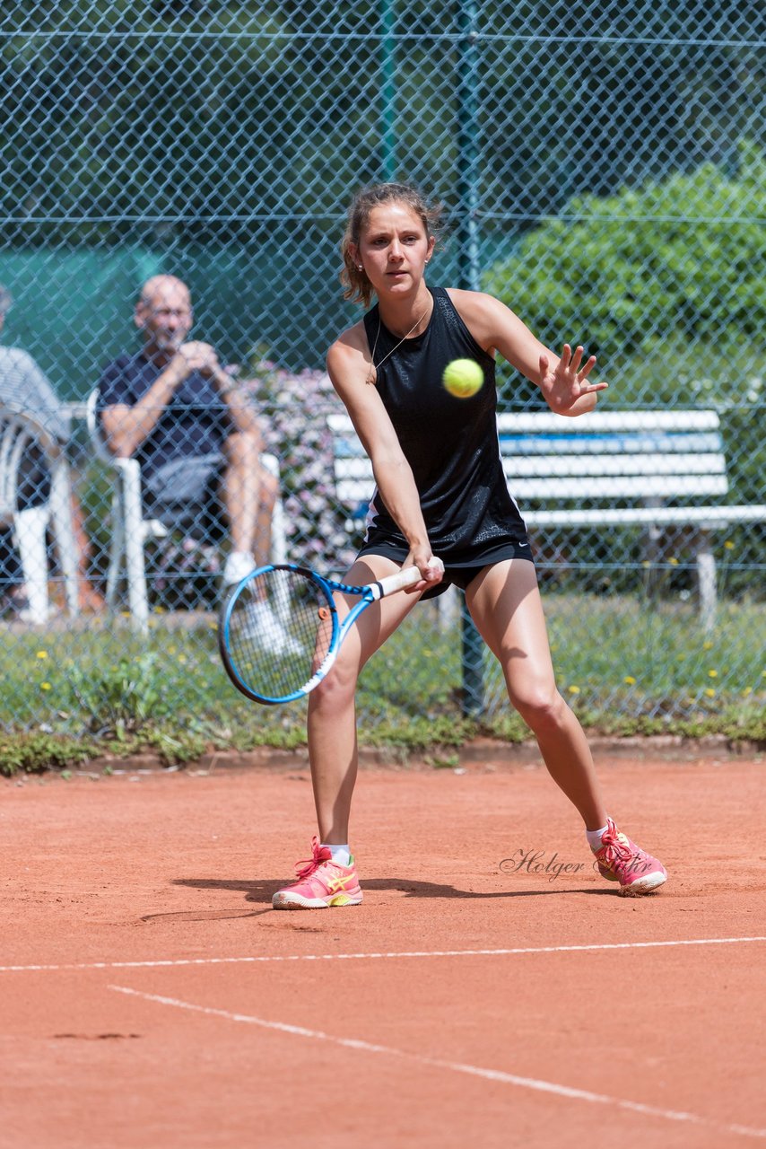 Bild 17 - Kaltenkirchen Cup